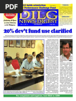 DILG Resources 201195 01bea4c3f6