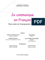 Fr2.pdf