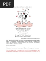 E-El Doctor Orgasmo (PDFDrive) | PDF | Vino | Amor