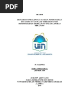 Download audit investigasi by Safira Diniarti SN275310569 doc pdf