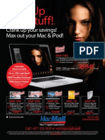 Download Photoshop User MagazineMarch 2009 by Tina_Marie_Yur_4060 SN27531333 doc pdf