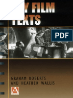 Key Film Texts.pdf