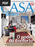 Casa e Jardim