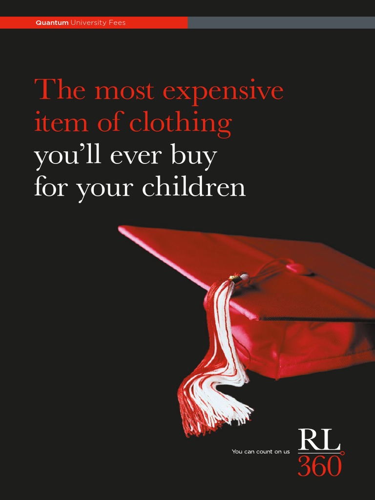 QUANTUM UNIVERSITY FEES visual data 6