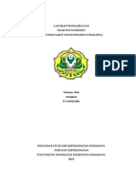 Download 3 Laporan Pendahuluan Fraktur Humerus by MusLikah SN275316820 doc pdf