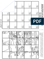 Multiplicar Varias Cifras Pora 2 Cifras 001