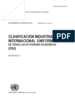 CIIUU factor de carga.pdf