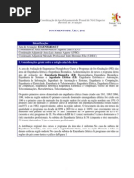 Criterios Qualis 2011 14