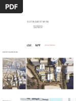 Download SEAPORT SQUARE M1 M2 BCDC PRESENTATION AUGUST 18TH 2015  by The Fort Pointer SN275320131 doc pdf