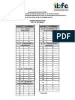 ibfc-2013-seap-df-professor-atividades-gabarito.pdf