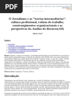O Jornalismo e as teorias intermediárias.pdf