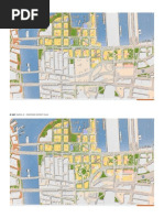 Download 2015-08-18 BCDC PRESENTATION  COURTYARD by The Fort Pointer SN275320857 doc pdf