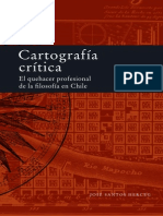 CARTOGRAFIA_CRITICA