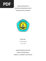 Download Lp Perforasi Gaster by VickRy Cynk Dinda SN275321414 doc pdf