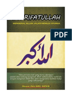Ma'rifatullah_Jilid1.pdf
