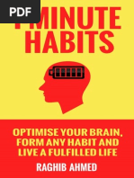 Download My favorite book by amodoke SN275322561 doc pdf