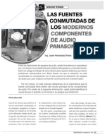 fuentes conmutadas en audio (electronica y servicio 144).pdf