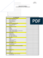 Fisa l m Pericol Grav Inventariere Model