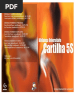 cartilha_5S