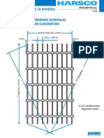 Rejilla Cortada a La Medida[1]