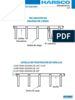 Tolerancia de Fabricacion[1]