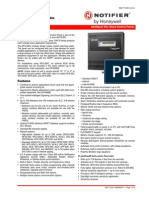 NFS 320 PDF
