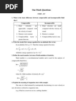 Pages From COMPRESSIBLE FLOW PDF