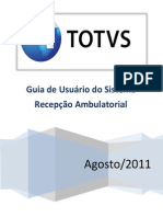 TS_GU002_HFRJ_Recepcao_Ambulatorial_v11.pdf