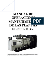 Manual planta eléctrica.pdf