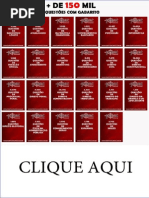 Juros Simples e Compostos