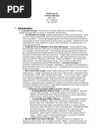 Antitrust - Morgan - Fall 2001_3