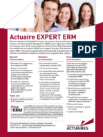 Notice Expert Erm Promotion 2014