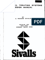48675347-Crude-Oil-Treating-Systems-Design-Manual-Sivalls-Inc.pdf