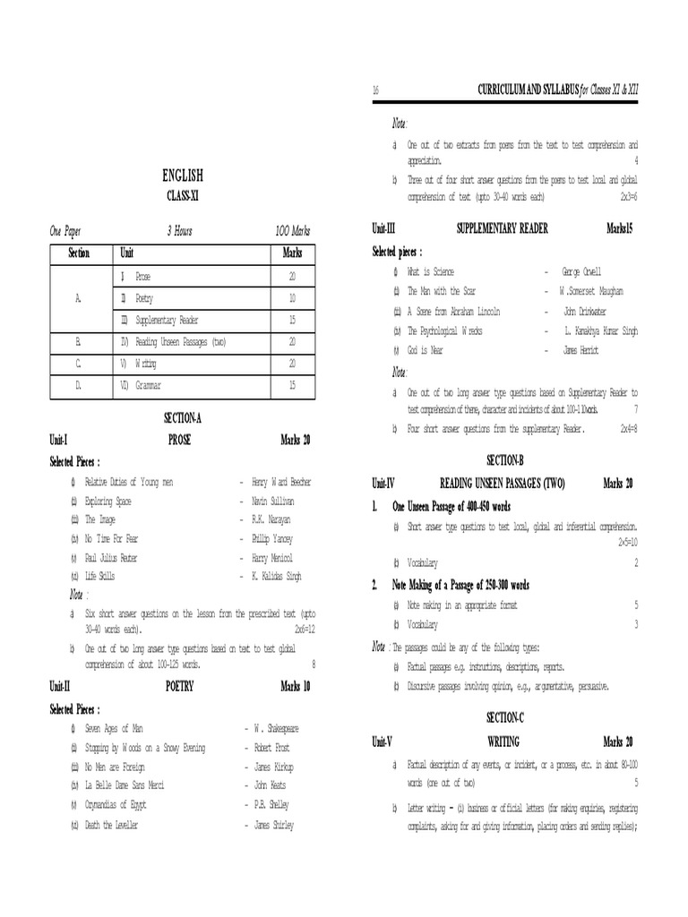 Sample thesis about reading comprehension in the philippines picture