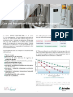 Frecuencia Debo Calibrar Mi Instrumento