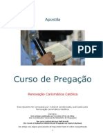 Apostilapregacao