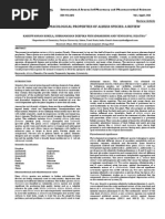 Download Albizia by Chen222 SN275344730 doc pdf