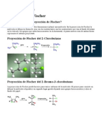 apuntes estereoisomería