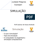 Aula 09 Simulao