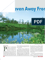 p38-41 - Heven Away