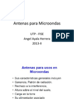 Antenas microondas.pdf