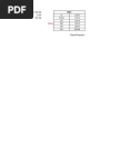 MODELO DE DECLARAÇÃO DE TRABALHO