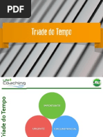 LifeCoach_TríadeDoTempo