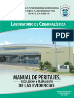 Manual_Peritajes_Evidencias1.pdf