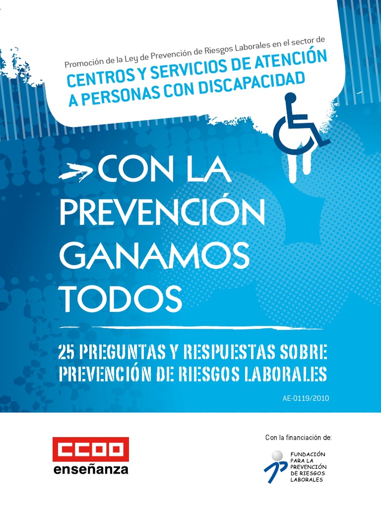 test de _prevencion_de_riesgos_laborales.pdf