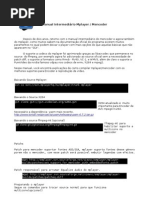 Download Manual Intermedirio Mplayer  Mencoder by hveigafernandes SN27535271 doc pdf