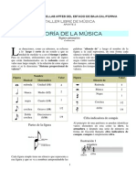 Apunte 2 - Signos Primarios(Continuación)