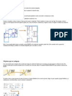 02 - Visualización