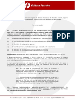 QUESTÕES COMENTADAS DE DIR.PROC.DO TRAB..pdf
