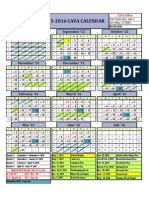 copy of parent 15-16 cava calendar